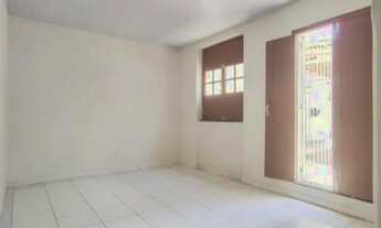 Imagem 3: Casa no Boleto Casa com 2 dormitórios