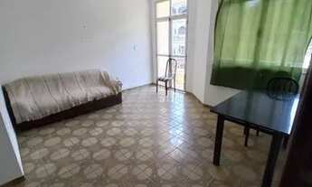 Imagem 7: Aluga-se apto em Muriqui Anual