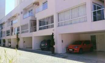 Imagem: Casa de condomínio sobrado para aluguel