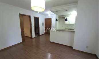 Imagem 5: PORTO ALEGRE - Apartamento Padrão - BOM FIM