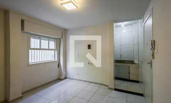 Imagem: Apartamento para Aluguel - Vila Madalena