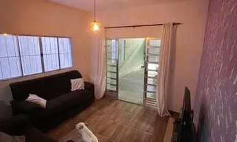 Imagem 3: Residencial - Umuarama