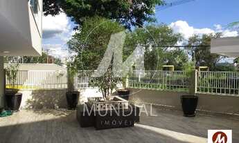 Imagem 3: Apartamento (tipo - padrao) 2 dormitórios/suite, cozinha planejada, portaria 24hs, lazer