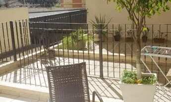 Imagem 5: Bauru - Apartamento Padrão - Vila Cidade Universitária