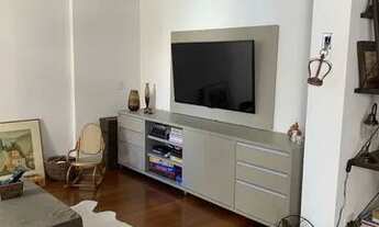 Imagem 4: Apartamento em São Paulo