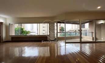 Imagem 6: LONDRINA - Padrão - Centro