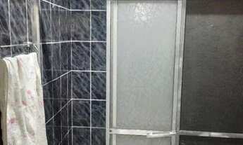 Imagem 2: Casa térrea 2 quartos carapicuiba