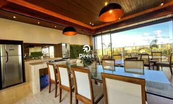 Imagem 4: Apartamento à venda no bairro Casa Forte - Recife/PE