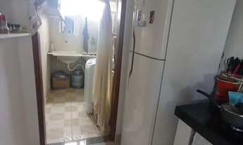 Imagem 4: Aluguel Temporada