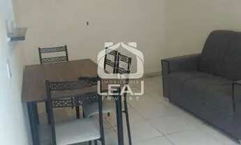 Imagem 3: Galpão, 330 m² - venda por R$ 5.300.000,00 ou aluguel por R$ 11.900,00/mês - Vila Mascote