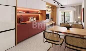 Imagem 5: PRIMEIRA LOCAÇÃO