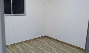 Imagem 2: Casa próximo ao Madureira shopping