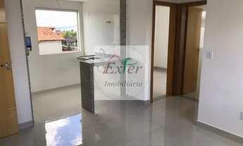 Imagem 6: Apartamento em Jardim Leblon - Belo Horizonte, MG