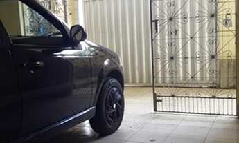 Imagem 5: Casa para venda com 153 metros quadrados com 4 quartos em Prefeito José Walter - Fortaleza