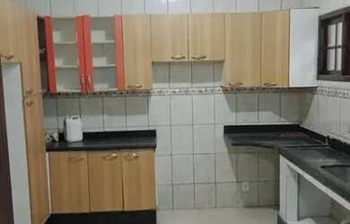 Imagem 6: Compre casa em Rio das ostras