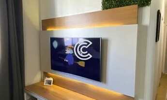 Imagem 3: Apartamento à venda em Campinas próximo a PUCC 2