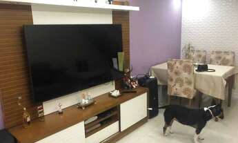 Imagem: Casa em condomínio á venda - Freguesia