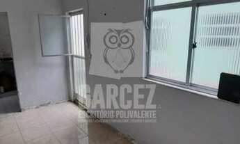 Imagem 5: Casa em Condomínio-À VENDA-Oswaldo Cruz-Rio de Janeiro-RJ