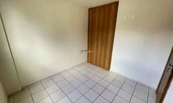 Imagem 4: VSC - Apartamento 1/4 na Pituba