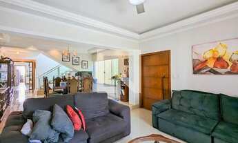 Imagem 4: Casa para Aluguel - Anchieta, 4 Quartos, 350 m2