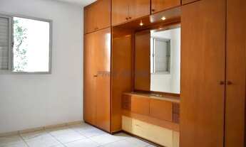 Imagem 4: Apartamento - Jardim Proença - Campinas