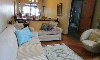 Imagem: Planalto Paulista 4 Dorms (2 Suítes) 3