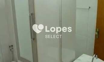 Imagem 7: Apartamento residencial para Locação Valinhos com 62 m²,com 02 Quartos Sendo um com armári