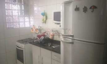 Imagem 3: Araçatuba - Apartamento - Morada dos Nobres