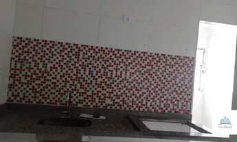 Imagem 7: Oportunidade apto Rua Sócrates reformado r 530.000,00 -locação r$ 3.200,00 pac