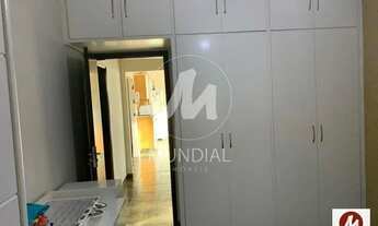 Imagem 5: Casa (térrea na rua) 2 dormitórios, cozinha planejada