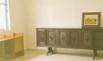 Imagem 6: CASA TÉRREA - ALTO DA LAPA - SP