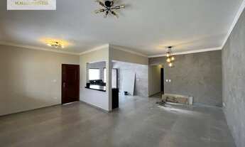 Imagem 6: Casa com 3 dormitórios à venda, 162 m² por R$ 850.000,00 - Cidade Nova Peruibe - Peruíbe/S