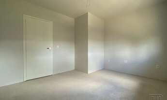 Imagem 7: Caxias do Sul - Casa Padrão - Colina Sorriso