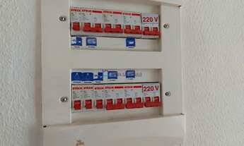 Imagem 6: Excelente Sobrado Residencial ou Comercial em Moema com 4 Vagas !