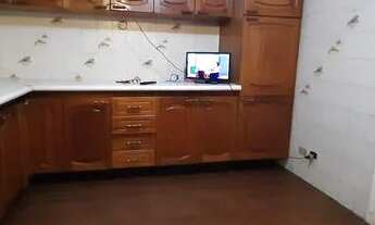 Imagem 5: Casa para venda com 98 metros quadrados com 3 quartos em Jardim Odete - São Paulo - SP