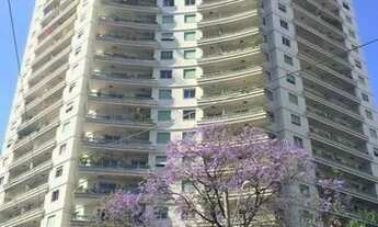 Imagem 5: APARTAMENTO - CENTRO - SP