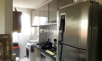 Imagem 4: Centro-Sul Apartamento com 2 dormitórios