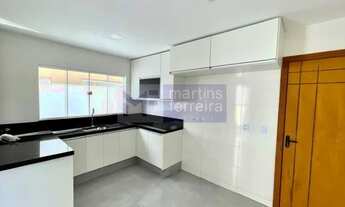 Imagem 7: RIO DE JANEIRO - Casa de Condomínio - RECREIO DOS BANDEIRANTES