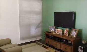 Imagem 6: Casa - Parque Imperador - Campinas