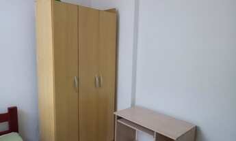 Imagem 5: Kitnet na mooca mobilhado