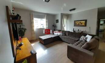 Imagem: BELO HORIZONTE - Casa Padrão - Marajó