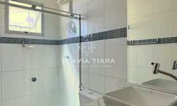 Imagem 2: Apartamento 2 quartos com suíte no Itaúna Aldeia Parque