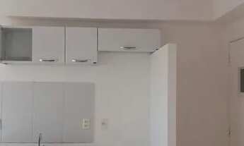 Imagem 5: Apartamento cores de piatã