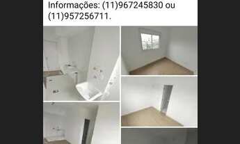 Imagem 5: Apartamento, 3 dormitórios, bairro Rio Bonito fitcasa