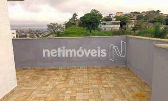 Imagem 4: Venda Cobertura Engenho Nogueira Belo Horizonte