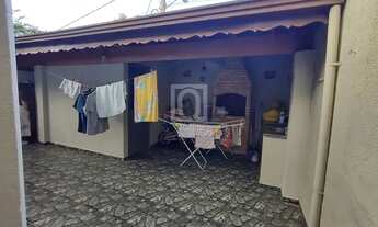 Imagem 7: Casa à venda Condomínio Village Colina do Sol - Sorocaba