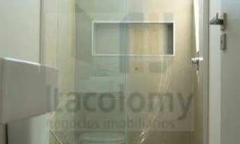 Imagem 2: CASA RESIDENCIAL em SANTANA DE PARNAÍBA - SP, TAMBORÉ