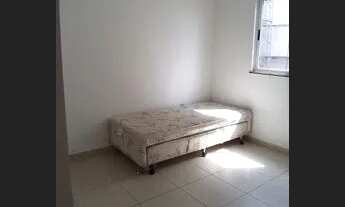 Imagem 6: Apartamento semi mobiliado no Jardim Imperial