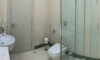 Imagem 7: CASA RESIDENCIAL em BARUERI - SP, TAMBORÉ