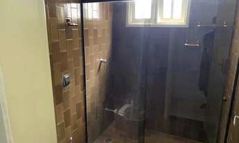 Imagem 7: Alugo Casa Dúplex 5/4 500m2 Vilas próx Sartre